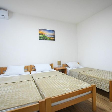Apartman 59 Kladovo Zewnętrze zdjęcie