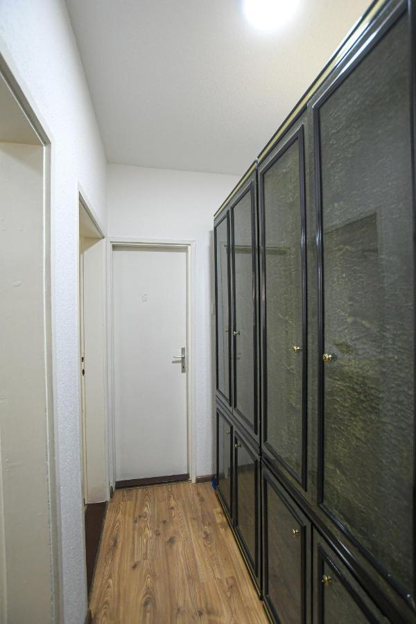 Apartman 59 Kladovo Zewnętrze zdjęcie